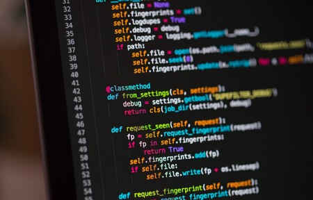 Copilot ya escribe el 40% del código de lenguajes como Java o Python que llega a GitHub. En cinco años llegará al 80%